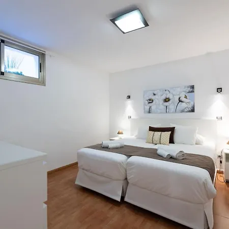 Villa Del Sur - Luxury With Heated Pool And Bbq *