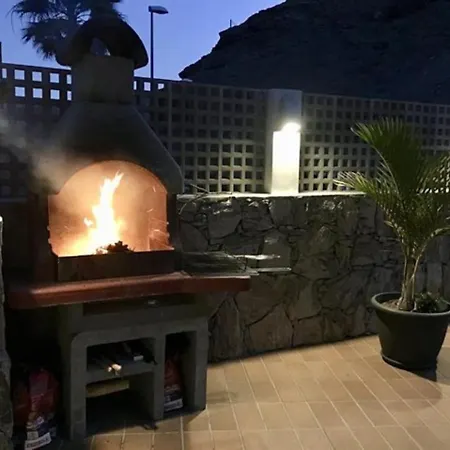 Villa Del Sur - Luxury With Heated Pool And Bbq *